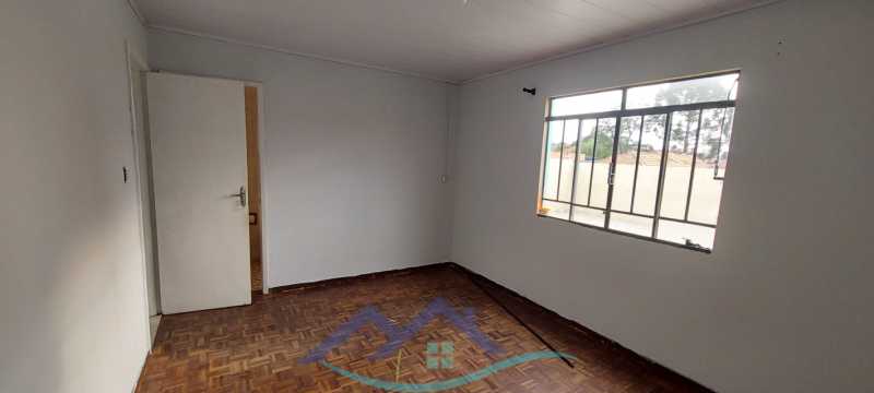 Casa, 102 m² - Foto 17