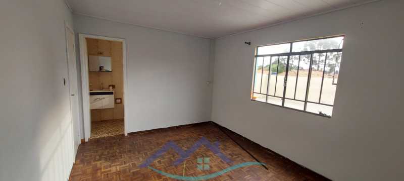 Casa, 102 m² - Foto 18