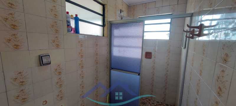 Casa, 102 m² - Foto 19