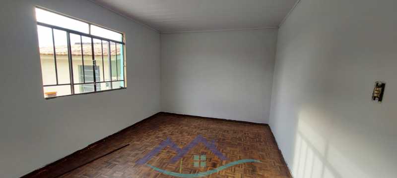 Casa, 102 m² - Foto 21