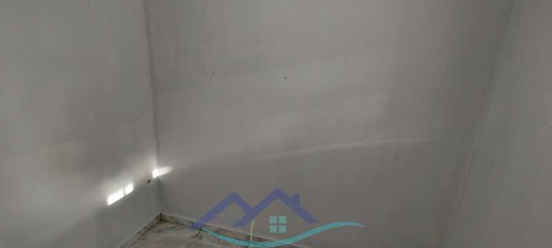 Casa, 102 m² - Foto 22