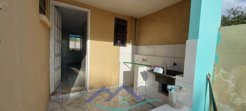 Casa, 102 m² - Foto 23