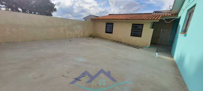 Casa, 102 m² - Foto 24