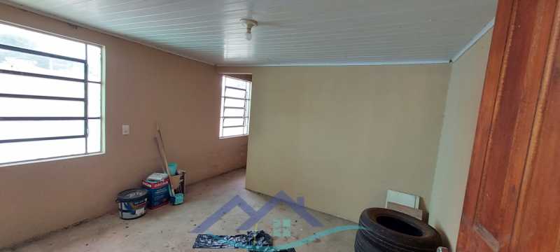 Casa, 102 m² - Foto 28