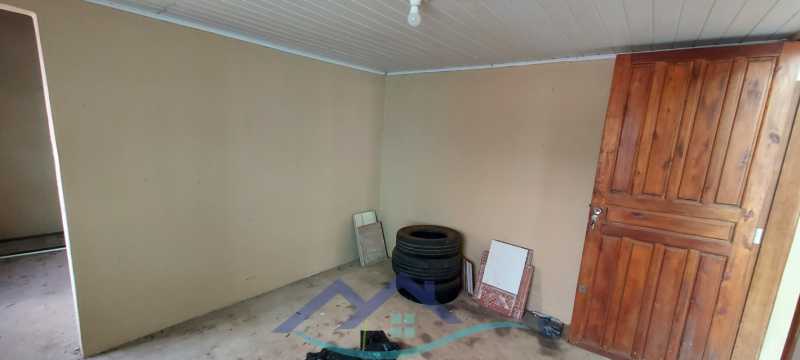 Casa, 102 m² - Foto 29