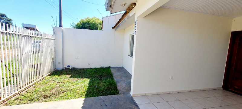 Casa, 2 quartos, 61 m² - Foto 7