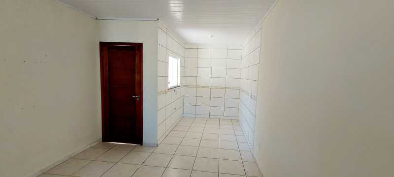 Casa, 2 quartos, 61 m² - Foto 10