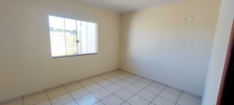 Casa, 2 quartos, 61 m² - Foto 15