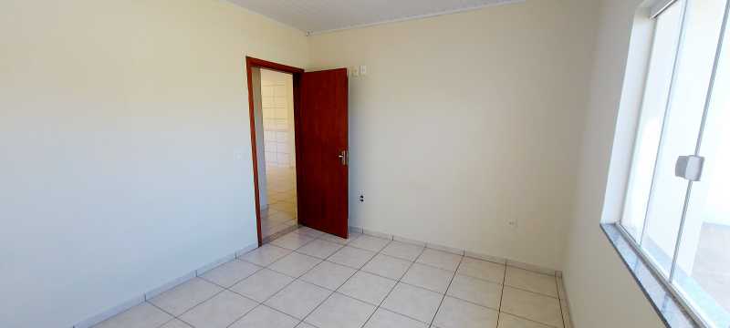 Casa, 2 quartos, 61 m² - Foto 17