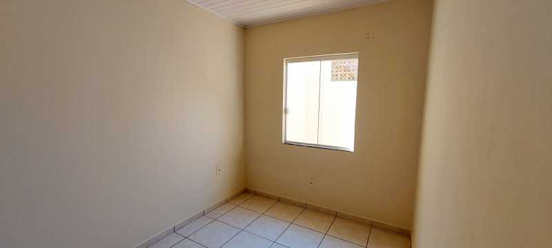 Casa, 2 quartos, 61 m² - Foto 21