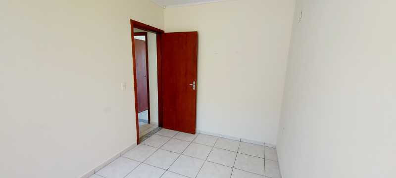 Casa, 2 quartos, 61 m² - Foto 23