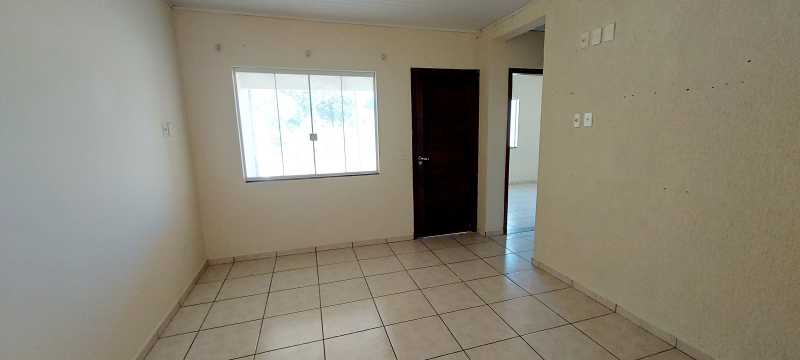 Casa, 2 quartos, 61 m² - Foto 25