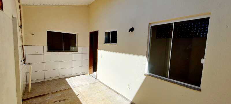 Casa, 2 quartos, 61 m² - Foto 28
