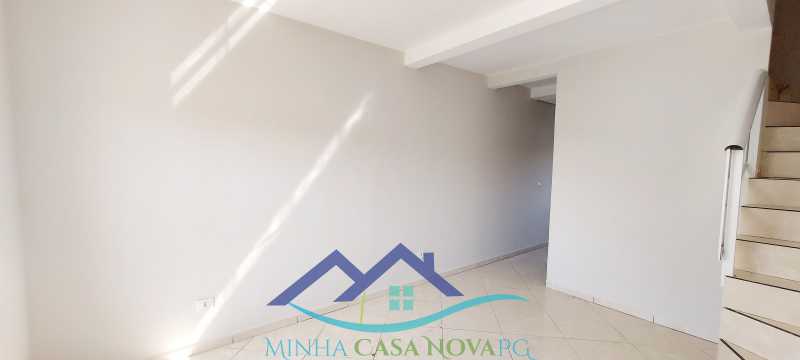 Casa, 2 quartos, 76 m² - Foto 4