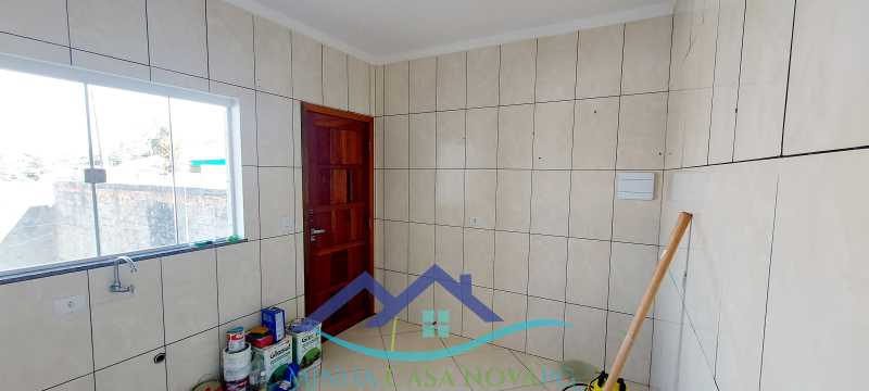 Casa, 2 quartos, 76 m² - Foto 8