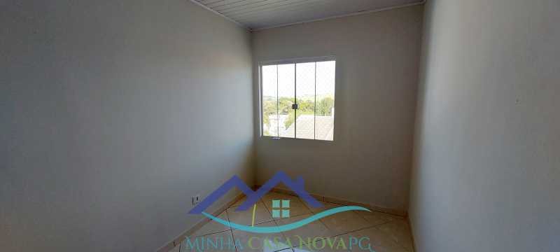 Casa, 2 quartos, 76 m² - Foto 11