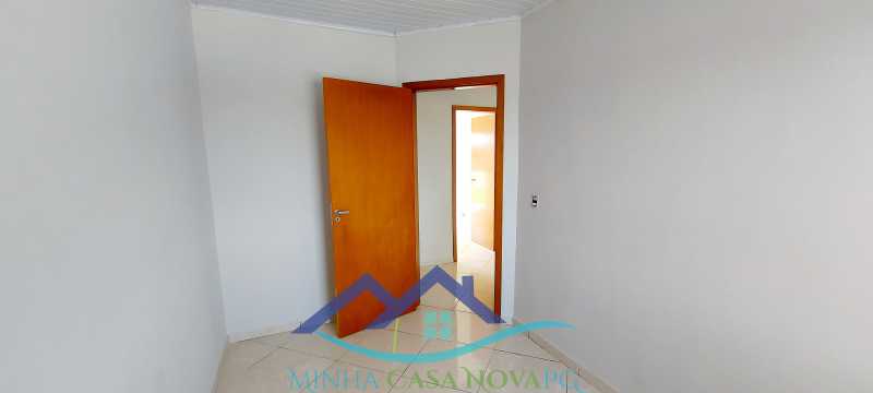 Casa, 2 quartos, 76 m² - Foto 12