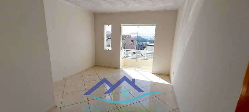 Casa, 2 quartos, 76 m² - Foto 15