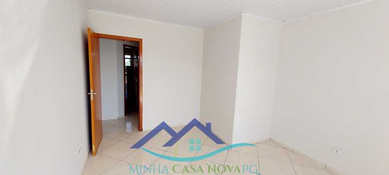 Casa, 2 quartos, 76 m² - Foto 16