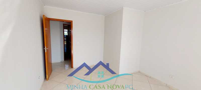 Casa, 2 quartos, 76 m² - Foto 18