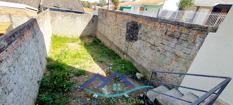 Casa, 2 quartos, 76 m² - Foto 23