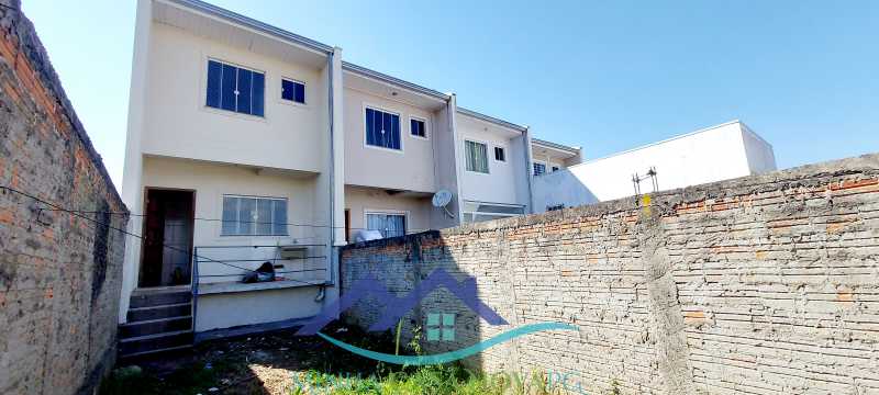 Casa, 2 quartos, 76 m² - Foto 26