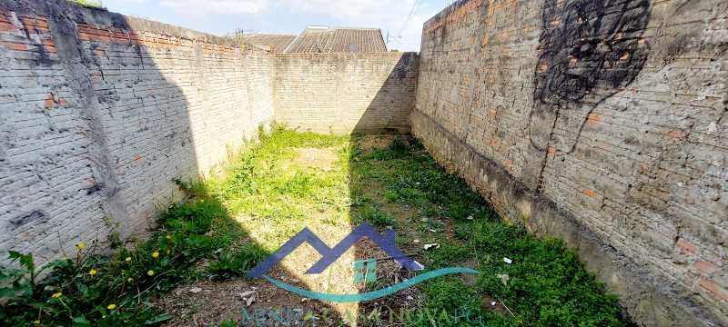 Casa, 2 quartos, 76 m² - Foto 27