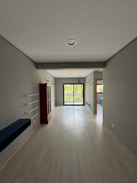 Apartamento, 2 quartos, 75 m² - Foto 5