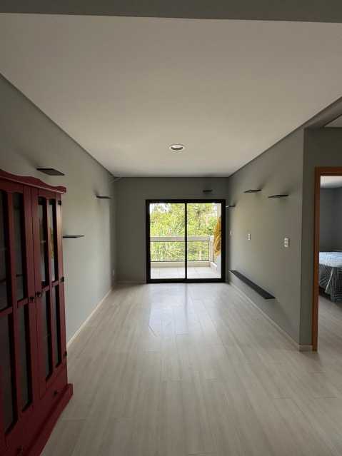 Apartamento, 2 quartos, 75 m² - Foto 7