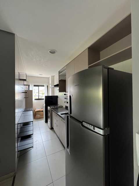 Apartamento, 2 quartos, 75 m² - Foto 10
