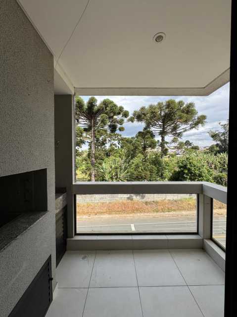 Apartamento, 2 quartos, 75 m² - Foto 11