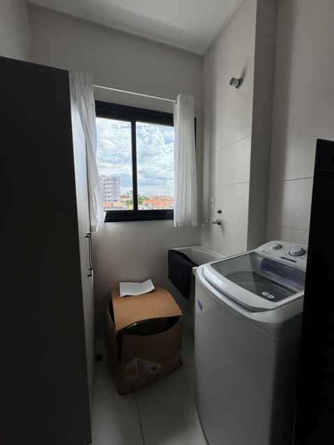 Apartamento, 2 quartos, 75 m² - Foto 13