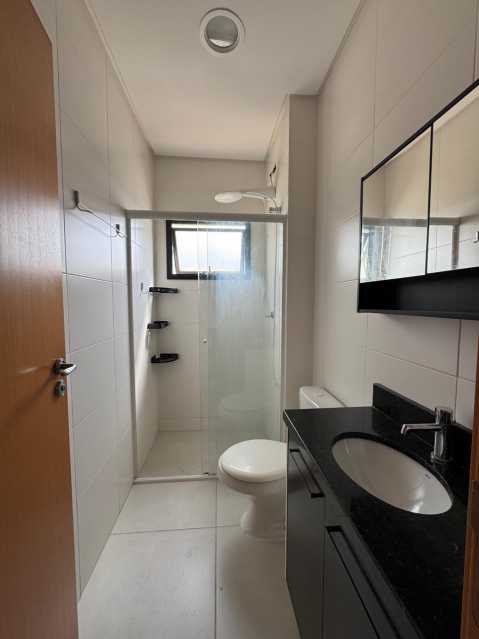 Apartamento, 2 quartos, 75 m² - Foto 15