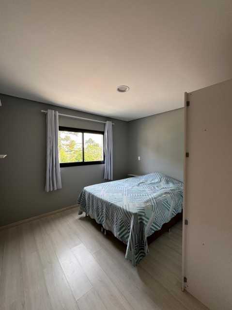 Apartamento, 2 quartos, 75 m² - Foto 17