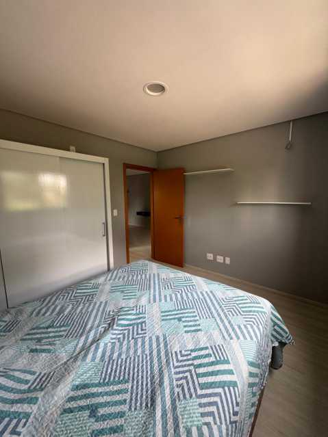 Apartamento, 2 quartos, 75 m² - Foto 18