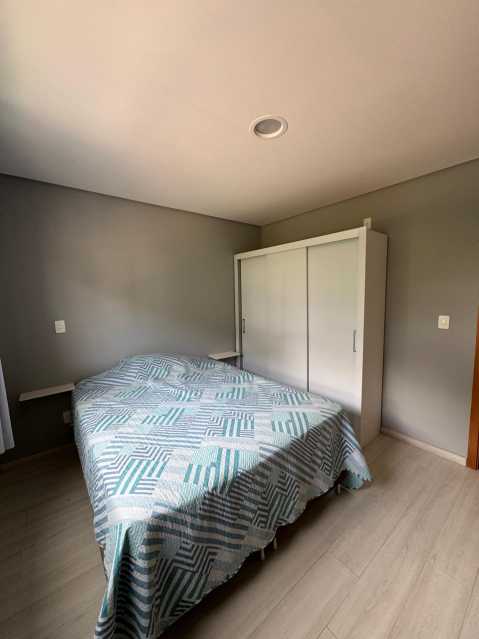 Apartamento, 2 quartos, 75 m² - Foto 19
