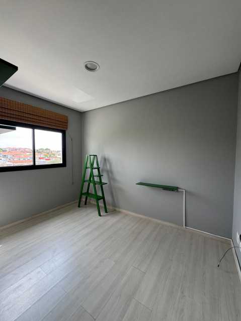 Apartamento, 2 quartos, 75 m² - Foto 20