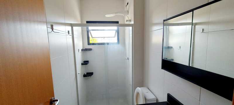 Apartamento, 2 quartos, 75 m² - Foto 16