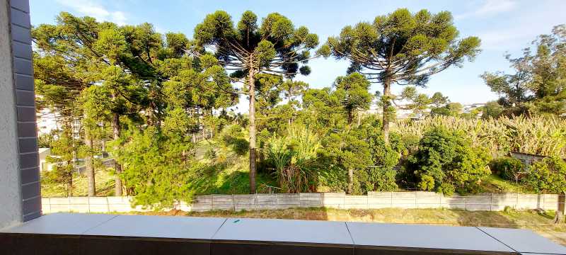 Apartamento, 2 quartos, 75 m² - Foto 23