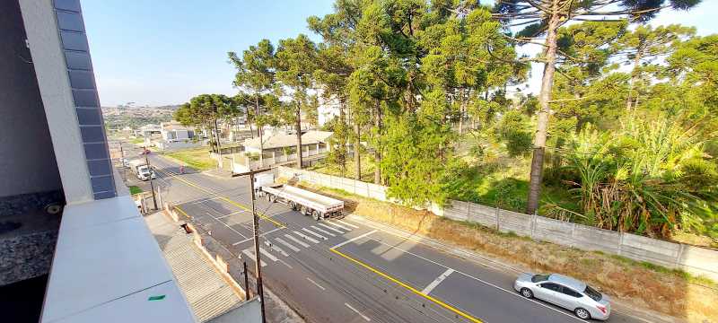 Apartamento, 2 quartos, 75 m² - Foto 24