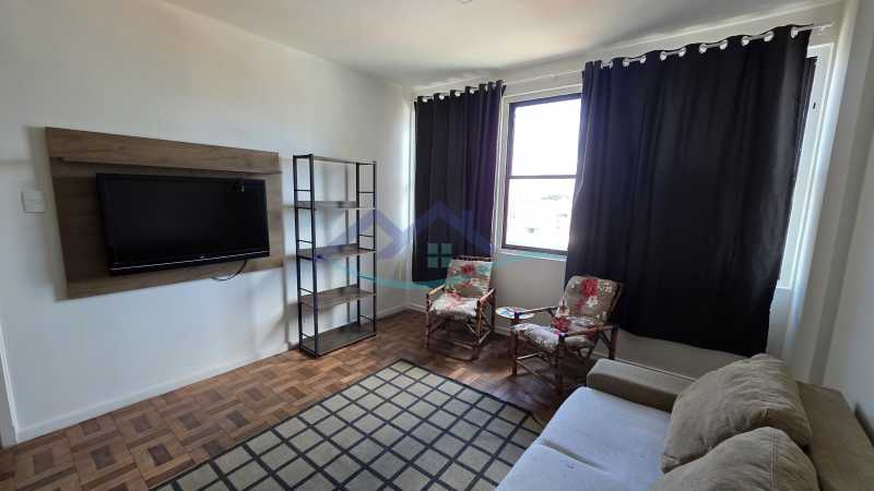 Apartamento, 2 quartos, 115 m² - Foto 6