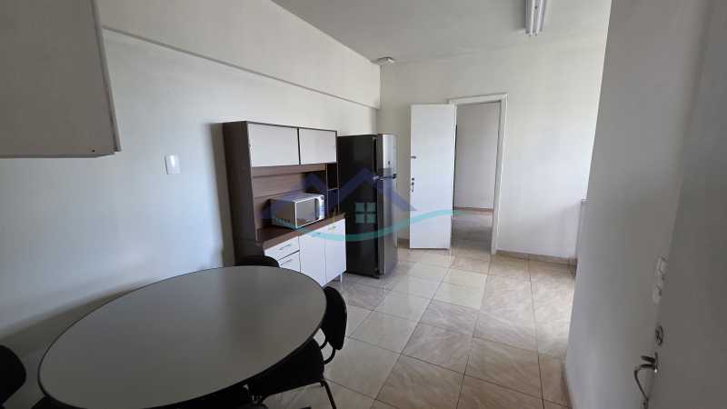 Apartamento, 2 quartos, 115 m² - Foto 9