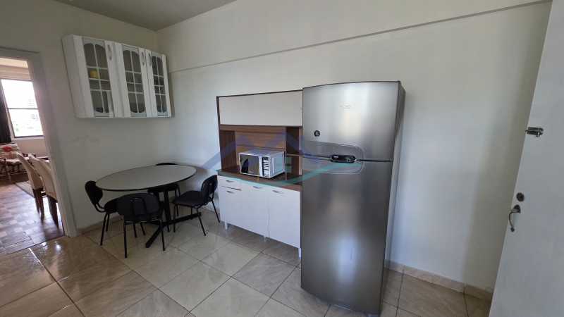 Apartamento, 2 quartos, 115 m² - Foto 10