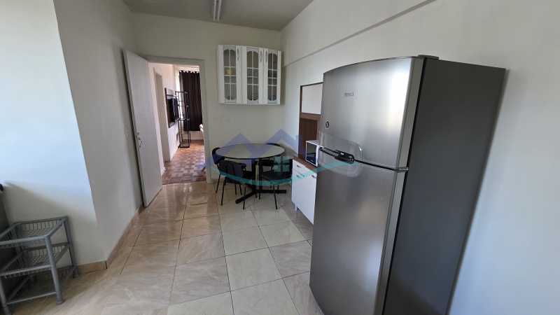 Apartamento, 2 quartos, 115 m² - Foto 12