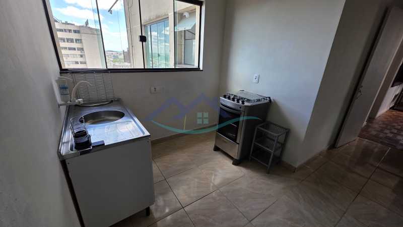 Apartamento, 2 quartos, 115 m² - Foto 13