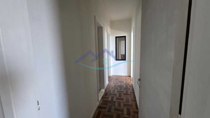 Apartamento, 2 quartos, 115 m² - Foto 14