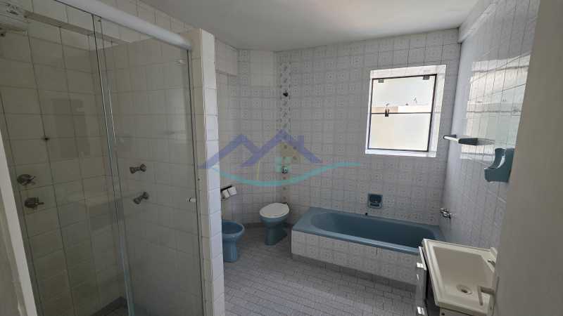 Apartamento, 2 quartos, 115 m² - Foto 15