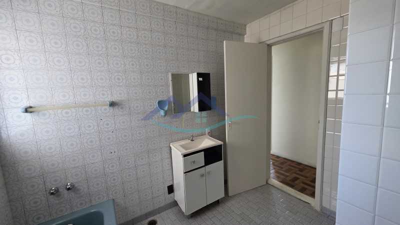 Apartamento, 2 quartos, 115 m² - Foto 16