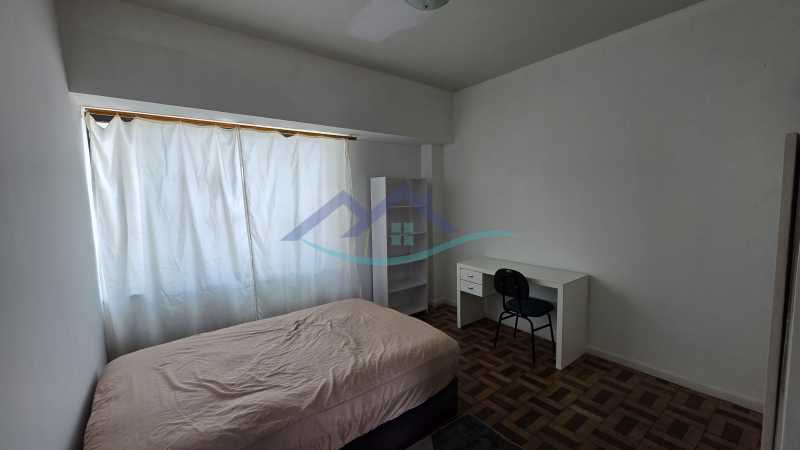 Apartamento, 2 quartos, 115 m² - Foto 17