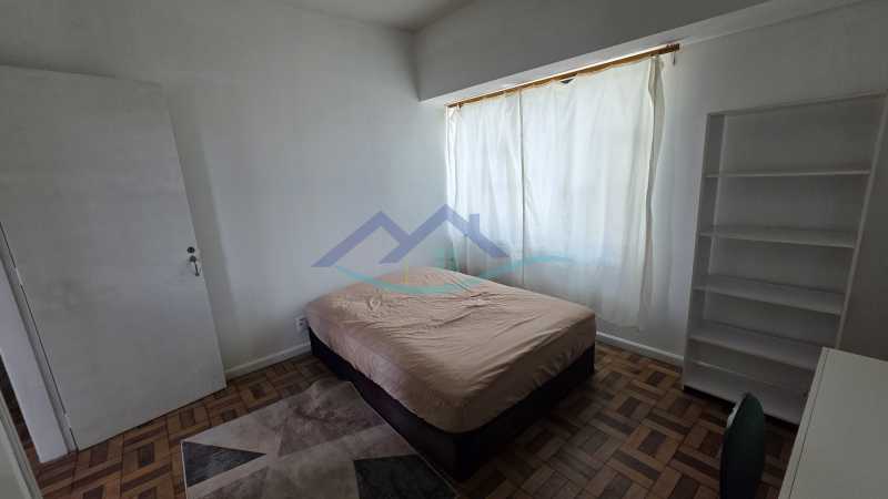 Apartamento, 2 quartos, 115 m² - Foto 18
